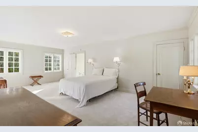 6 Cypress Court, Los Altos, CA 94022 - Photo 36