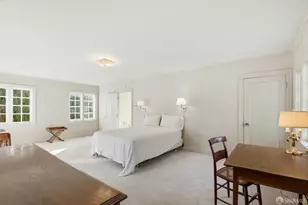 6 Cypress Ct, Los Altos, CA 94022 - Photo 36