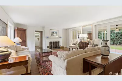 6 Cypress Court, Los Altos, CA 94022 - Photo 10