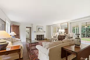 6 Cypress Ct, Los Altos, CA 94022 - Photo 10