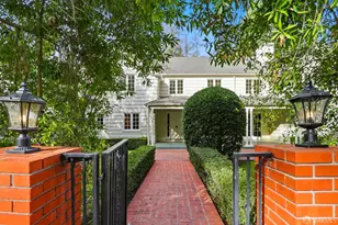 6 Cypress Ct, Los Altos, CA 94022 - Photo 2