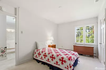 6 Cypress Court, Los Altos, CA 94022 - Photo 44