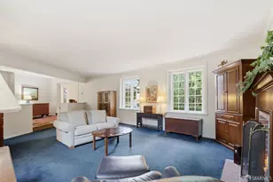 6 Cypress Ct, Los Altos, CA 94022 - Photo 20