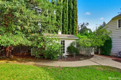 6 Cypress Court, Los Altos, CA 94022 - Photo 6