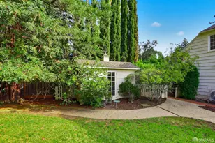 6 Cypress Ct, Los Altos, CA 94022 - Photo 6