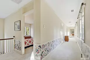 6 Cypress Ct, Los Altos, CA 94022 - Photo 46