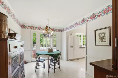 6 Cypress Court, Los Altos, CA 94022 - Photo 26