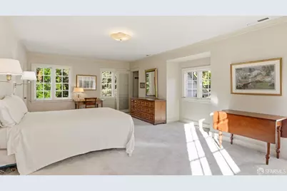 6 Cypress Court, Los Altos, CA 94022 - Photo 38