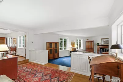 6 Cypress Court, Los Altos, CA 94022 - Photo 18