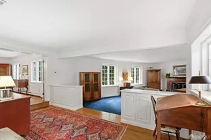 6 Cypress Ct, Los Altos, CA 94022 - Photo 18