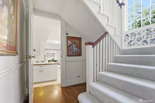 6 Cypress Ct, Los Altos, CA 94022 - Photo 48