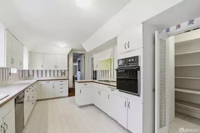 6 Cypress Court, Los Altos, CA 94022 - Photo 24