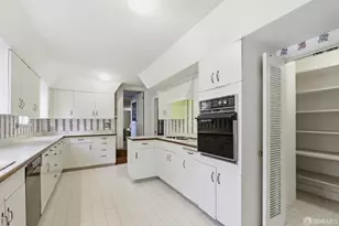 6 Cypress Ct, Los Altos, CA 94022 - Photo 24