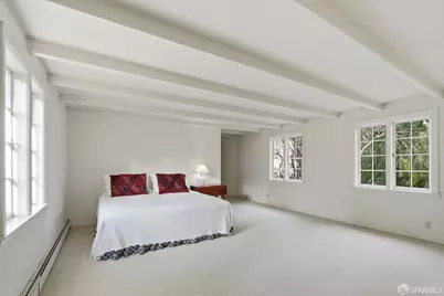 6 Cypress Court, Los Altos, CA 94022 - Photo 40