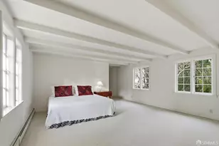 6 Cypress Ct, Los Altos, CA 94022 - Photo 40