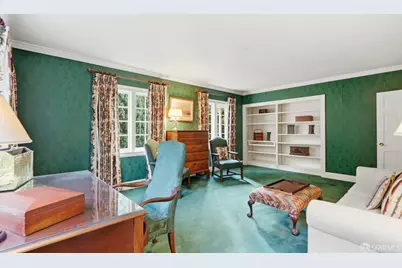 6 Cypress Court, Los Altos, CA 94022 - Photo 22