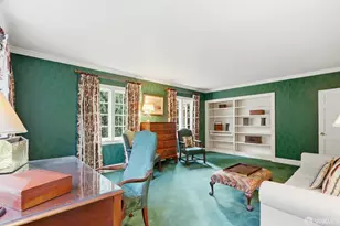 6 Cypress Ct, Los Altos, CA 94022 - Photo 22