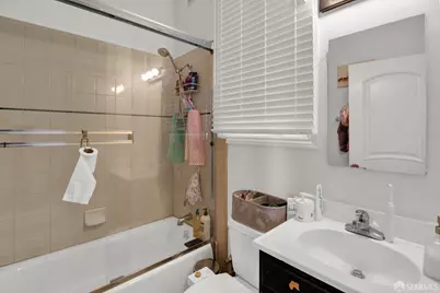 1225 Rhode Island Street, San Francisco, CA 94107 - Photo 10