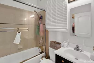 1225 Rhode Island St, San Francisco, CA 94107 - Photo 10