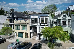 1225 Rhode Island St, San Francisco, CA 94107 - Photo 2