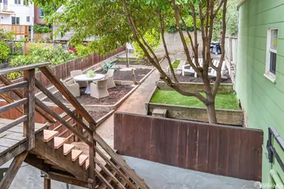 1225 Rhode Island Street, San Francisco, CA 94107 - Photo 6