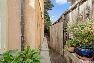 2825 High St, Oakland, CA 94619 - Photo 12