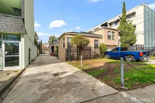 2825 High St, Oakland, CA 94619 - Photo 6
