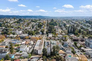 2825 High St, Oakland, CA 94619 - Photo 18