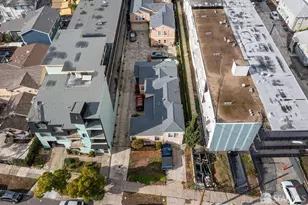 2825 High St, Oakland, CA 94619 - Photo 22