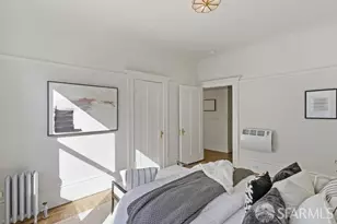951 Leavenworth St, San Francisco, CA 94109 - Photo 34