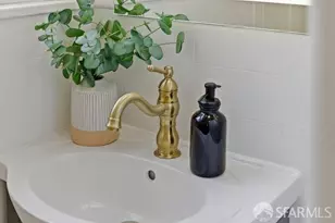 951 Leavenworth St, San Francisco, CA 94109 - Photo 38