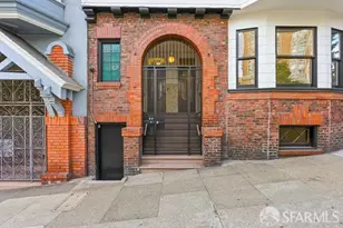 951 Leavenworth St, San Francisco, CA 94109 - Photo 2