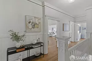 951 Leavenworth St, San Francisco, CA 94109 - Photo 4