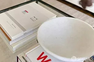 951 Leavenworth St, San Francisco, CA 94109 - Photo 8