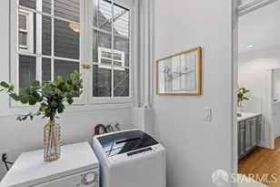 951 Leavenworth St, San Francisco, CA 94109 - Photo 36