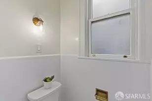 951 Leavenworth St, San Francisco, CA 94109 - Photo 40