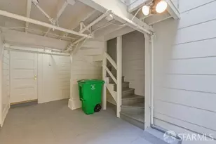 951 Leavenworth St, San Francisco, CA 94109 - Photo 44