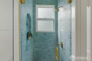 951 Leavenworth St, San Francisco, CA 94109 - Photo 28