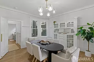 951 Leavenworth St, San Francisco, CA 94109 - Photo 14