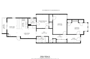 573 Connecticut St, San Francisco, CA 94107 - Photo 52