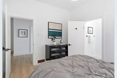 573 Connecticut Street, San Francisco, CA 94107 - Photo 22