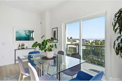 573 Connecticut Street, San Francisco, CA 94107 - Photo 36