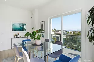 573 Connecticut St, San Francisco, CA 94107 - Photo 36