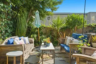 573 Connecticut St, San Francisco, CA 94107 - Photo 42
