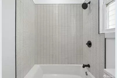 573 Connecticut Street, San Francisco, CA 94107 - Photo 24