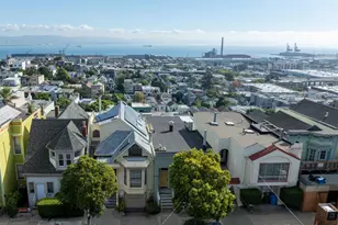 573 Connecticut St, San Francisco, CA 94107 - Photo 48