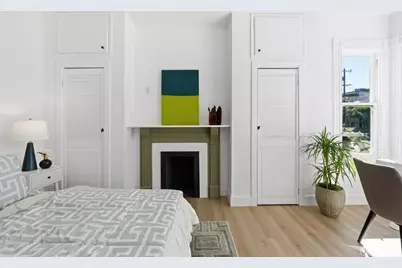 573 Connecticut Street, San Francisco, CA 94107 - Photo 6