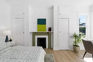 573 Connecticut St, San Francisco, CA 94107 - Photo 6