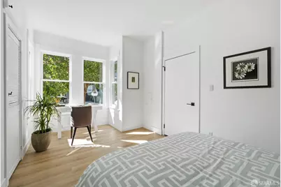 573 Connecticut Street, San Francisco, CA 94107 - Photo 8