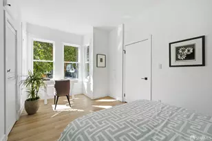 573 Connecticut St, San Francisco, CA 94107 - Photo 8